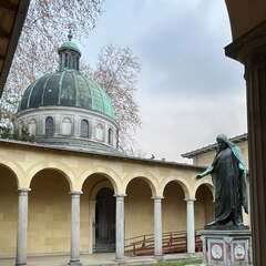 24-12-04 15-12-24 1500